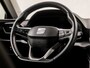SEAT Leon Sportstourer 1.0 TSI Sport (APPLE CARPLAY, CLIMATE, LM VELGEN, CRUISE, SPORTSTOELEN, GETINT GLAS, NIEUWE APK, NIEUWSTAAT)