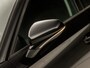 SEAT Leon Sportstourer 1.0 TSI Sport (APPLE CARPLAY, CLIMATE, LM VELGEN, CRUISE, SPORTSTOELEN, GETINT GLAS, NIEUWE APK, NIEUWSTAAT)