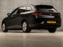 SEAT Leon Sportstourer 1.0 TSI Sport (APPLE CARPLAY, CLIMATE, LM VELGEN, CRUISE, SPORTSTOELEN, GETINT GLAS, NIEUWE APK, NIEUWSTAAT)