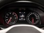 SEAT Leon Sportstourer 1.0 TSI Sport (APPLE CARPLAY, CLIMATE, LM VELGEN, CRUISE, SPORTSTOELEN, GETINT GLAS, NIEUWE APK, NIEUWSTAAT)