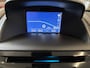 Ford Fiesta 1.0 EcoBoost Titanium