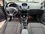 Ford Fiesta 1.0 EcoBoost Titanium