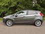 Ford Fiesta 1.0 EcoBoost Titanium