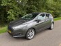 Ford Fiesta 1.0 EcoBoost Titanium