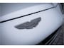 Aston Martin DBX 4.0 V8 707 - Panorama | Carbon | Keramisch | 23'inch