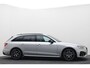 Audi A4 Avant 40 TFSI S edition 204PK 3x S-Line, LED, Virtual Cockpit, Camera, Apple Carplay, LED, 19"