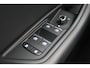 Audi A4 Avant 40 TFSI S edition 204PK 3x S-Line, LED, Virtual Cockpit, Camera, Apple Carplay, LED, 19"