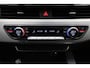 Audi A4 Avant 40 TFSI S edition 204PK 3x S-Line, LED, Virtual Cockpit, Camera, Apple Carplay, LED, 19"