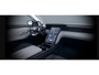Ford Explorer Select Extended Range RWD 77 kWh | Nieuw te bestellen! | €1000.- VOORDEEL!