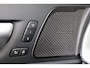 Volvo XC60 T6 Recharge AWD Plus Dark - LONG RANGE - Panorama/schuifdak - IntelliSafe Assist & Surround - 360º Camera - Harman/Kardon audio - Adaptieve LED koplampen - Verwarmde voorstoelen, stuur & achterbank - Parkeersensoren voor & achter - Elektr. bedienb. voorstoelen met geheugen - Draadloze tel. lader - Extra getint glas - Elektr. inklapbare trekhaak - 19' LMV