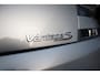 Aston Martin V8 Vantage S 4.7 V8 S Sportshift 437 PK Carbon  S uitvoering  Uniek