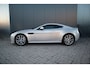 Aston Martin V8 Vantage S 4.7 V8 S Sportshift 437 PK Carbon  S uitvoering  Uniek