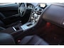 Aston Martin V8 Vantage S 4.7 V8 S Sportshift 437 PK Carbon  S uitvoering  Uniek