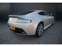 Aston Martin V8 Vantage S 4.7 V8 S Sportshift 437 PK Carbon  S uitvoering  Uniek