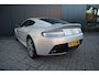 Aston Martin V8 Vantage S 4.7 V8 S Sportshift 437 PK Carbon  S uitvoering  Uniek