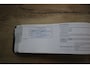 Aston Martin V8 Vantage S 4.7 V8 S Sportshift 437 PK Carbon  S uitvoering  Uniek