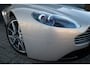 Aston Martin V8 Vantage S 4.7 V8 S Sportshift 437 PK Carbon  S uitvoering  Uniek