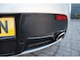 Aston Martin V8 Vantage S 4.7 V8 S Sportshift 437 PK Carbon  S uitvoering  Uniek