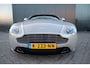 Aston Martin V8 Vantage S 4.7 V8 S Sportshift 437 PK Carbon  S uitvoering  Uniek