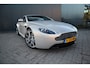 Aston Martin V8 Vantage S 4.7 V8 S Sportshift 437 PK Carbon  S uitvoering  Uniek
