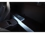Aston Martin V8 Vantage S 4.7 V8 S Sportshift 437 PK Carbon  S uitvoering  Uniek