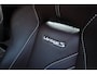Aston Martin V8 Vantage S 4.7 V8 S Sportshift 437 PK Carbon  S uitvoering  Uniek