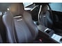 Aston Martin V8 Vantage S 4.7 V8 S Sportshift 437 PK Carbon  S uitvoering  Uniek