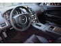 Aston Martin V8 Vantage S 4.7 V8 S Sportshift 437 PK Carbon  S uitvoering  Uniek
