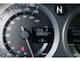 Aston Martin V8 Vantage S 4.7 V8 S Sportshift 437 PK Carbon  S uitvoering  Uniek