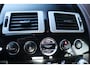 Aston Martin V8 Vantage S 4.7 V8 S Sportshift 437 PK Carbon  S uitvoering  Uniek