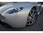 Aston Martin V8 Vantage S 4.7 V8 S Sportshift 437 PK Carbon  S uitvoering  Uniek