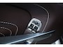 Aston Martin V8 Vantage S 4.7 V8 S Sportshift 437 PK Carbon  S uitvoering  Uniek