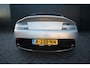 Aston Martin V8 Vantage S 4.7 V8 S Sportshift 437 PK Carbon  S uitvoering  Uniek