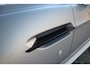 Aston Martin V8 Vantage S 4.7 V8 S Sportshift 437 PK Carbon  S uitvoering  Uniek