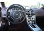 Aston Martin V8 Vantage S 4.7 V8 S Sportshift 437 PK Carbon  S uitvoering  Uniek