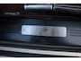 Aston Martin V8 Vantage S 4.7 V8 S Sportshift 437 PK Carbon  S uitvoering  Uniek