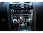 Aston Martin V8 Vantage S 4.7 V8 S Sportshift 437 PK Carbon  S uitvoering  Uniek