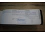 Aston Martin V8 Vantage S 4.7 V8 S Sportshift 437 PK Carbon  S uitvoering  Uniek