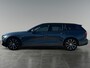 Volvo V60 2.0 T6 Plug-in hybrid AWD Plus Dark | Trekhaak | Panoramadak | Sportstoelen | Harman/Kardon |