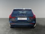Volvo V60 2.0 T6 Plug-in hybrid AWD Plus Dark | Trekhaak | Panoramadak | Sportstoelen | Harman/Kardon |