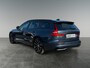 Volvo V60 2.0 T6 Plug-in hybrid AWD Plus Dark | Trekhaak | Panoramadak | Sportstoelen | Harman/Kardon |
