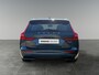 Volvo V60 2.0 T6 Plug-in hybrid AWD Plus Dark | Trekhaak | Panoramadak | Sportstoelen | Harman/Kardon |