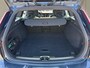 Volvo V60 2.0 T6 Plug-in hybrid AWD Plus Dark | Trekhaak | Panoramadak | Sportstoelen | Harman/Kardon |
