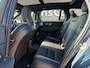 Volvo V60 2.0 T6 Plug-in hybrid AWD Plus Dark | Trekhaak | Panoramadak | Sportstoelen | Harman/Kardon |
