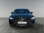 Volvo V60 2.0 T6 Plug-in hybrid AWD Plus Dark | Trekhaak | Panoramadak | Sportstoelen | Harman/Kardon |