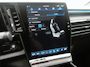 Renault Espace E-Tech full hybrid 200 esprit Alpine 5p. - Trekhaak - Pack Comfort - Pack Light & Sound -