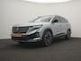 Renault Espace E-Tech full hybrid 200 esprit Alpine 5p. - Trekhaak - Pack Comfort - Pack Light & Sound -