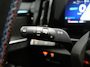 Renault Espace E-Tech full hybrid 200 esprit Alpine 5p. - Trekhaak - Pack Comfort - Pack Light & Sound -
