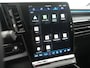Renault Espace E-Tech full hybrid 200 esprit Alpine 5p. - Trekhaak - Pack Comfort - Pack Light & Sound -