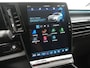 Renault Espace E-Tech full hybrid 200 esprit Alpine 5p. - Trekhaak - Pack Comfort - Pack Light & Sound -